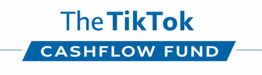 Elite Ecom Investment Club featuring The TIktok Commerce Income Fund